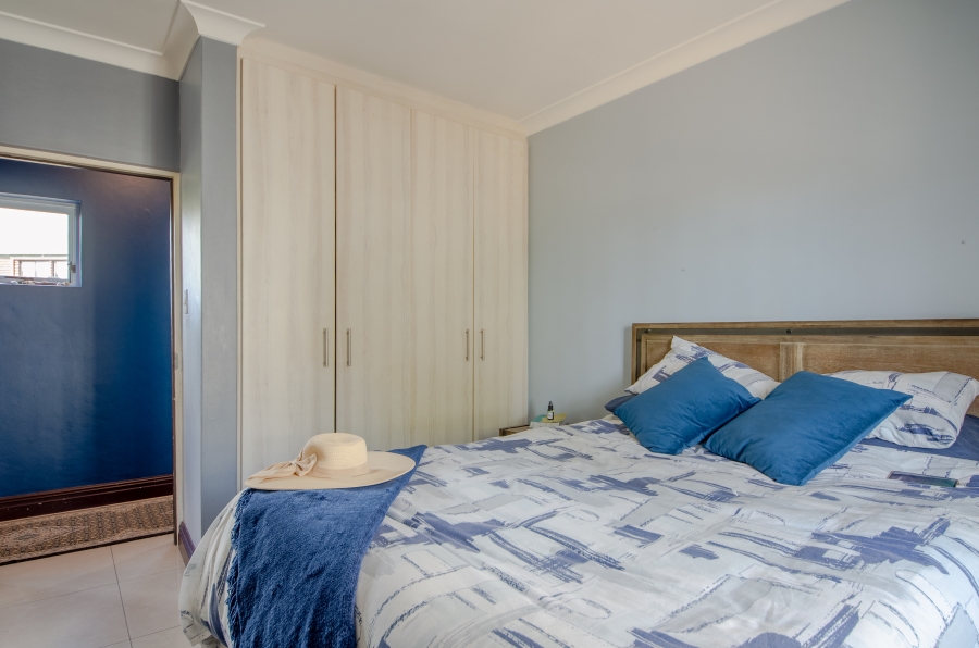 3 Bedroom Property for Sale in Pringle Bay Western Cape